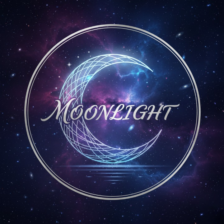 Moonlight логотип